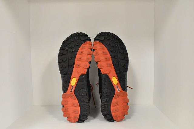 AKU登山徒步鞋鞋怎么樣?來看這個品牌的戶外鞋實測