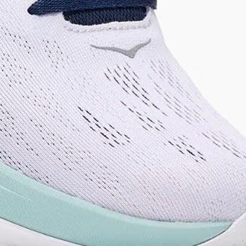 Hoka One One跑鞋推薦,2020秋冬新品都有哪些?