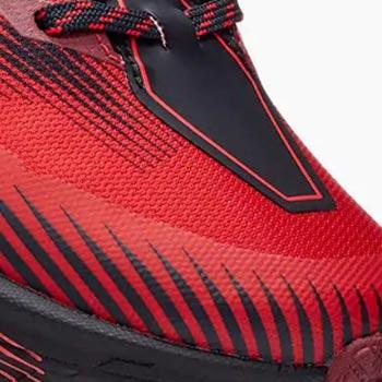 Hoka One One跑鞋推薦,2020秋冬新品都有哪些?