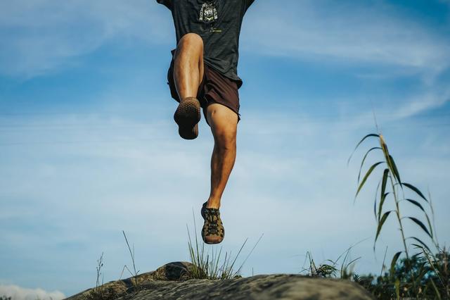 keen戶外涼鞋哪款好?選對了戶外鞋，我們再出發