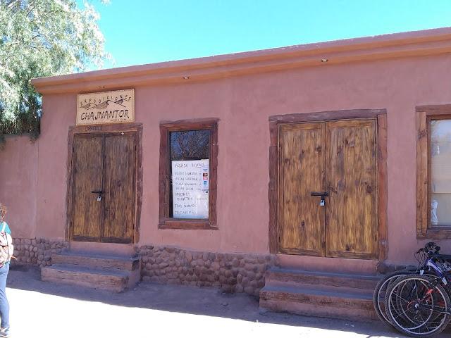 背包客不適合哪些人?想當背包客,看看這些你符不符合