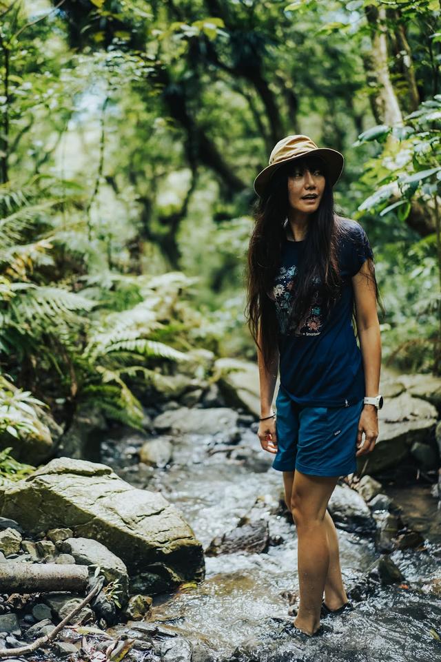 keen戶外涼鞋哪款好?選對了戶外鞋，我們再出發