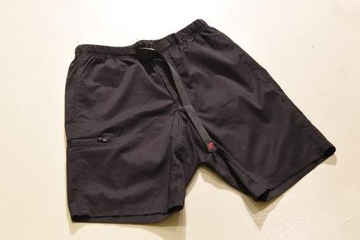 比較好的戶外登山裝備分享,這些品牌你可能都沒見過