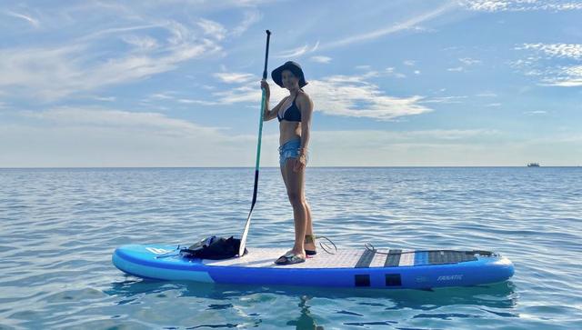 哪雙運動拖鞋最值得買?這雙OOFOS拖鞋你了解下