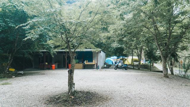 MSR帳篷開箱,我的第一款國外高端戶外帳篷