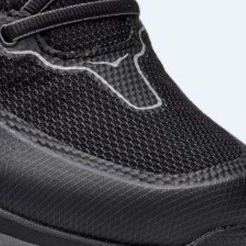 Hoka One One跑鞋推薦,2020秋冬新品都有哪些?