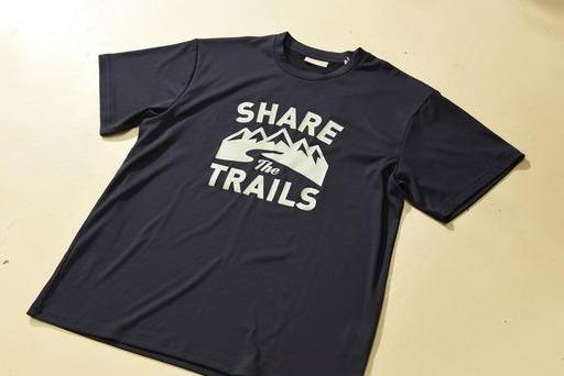 比較好的戶外登山裝備分享,這些品牌你可能都沒見過