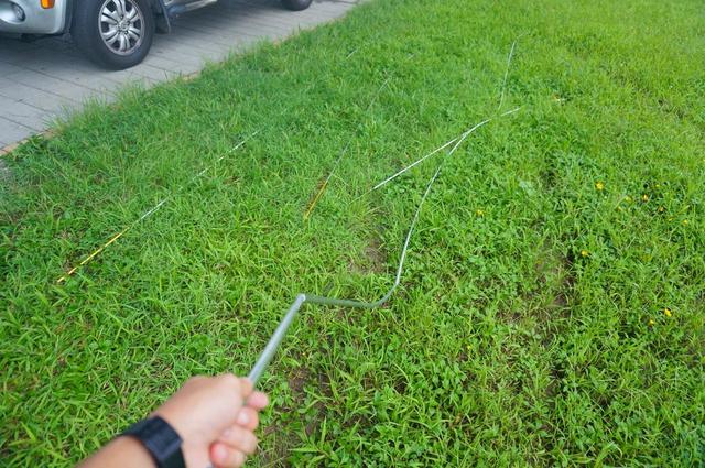 豪華露營玩家都在使用什么帳篷?Snow Peak雪峰大帳篷了解一下