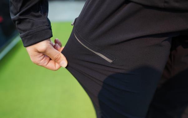 我是登山新手,裝備要買哪些?迪卡儂值得入手的戶外用品推薦