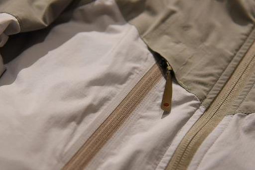 比較好的戶外登山裝備分享,這些品牌你可能都沒見過