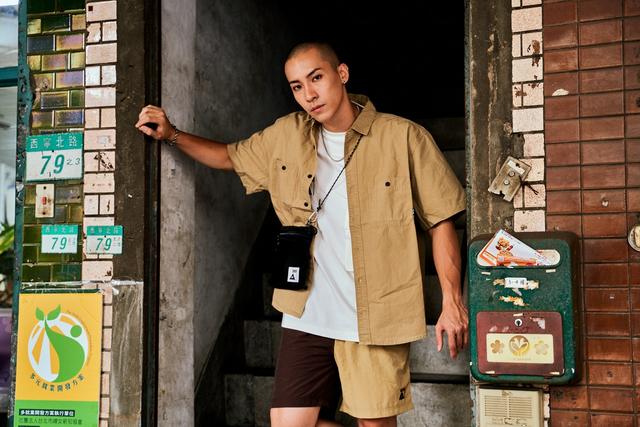 Poler Stuff美式戶外潮牌,主打機能與設計的山系風格