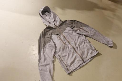 比較好的戶外登山裝備分享,這些品牌你可能都沒見過