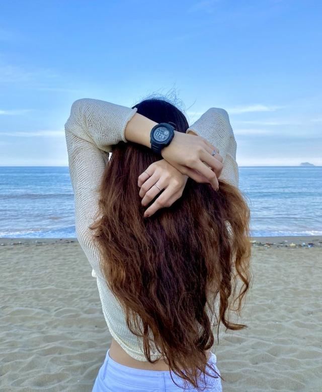 佳明手表好嗎?Garmin佳明Instinct太陽能腕表開箱實測