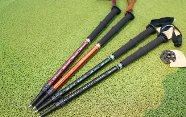 我是登山新手,裝備要買哪些?迪卡儂值得入手的戶外用品推薦