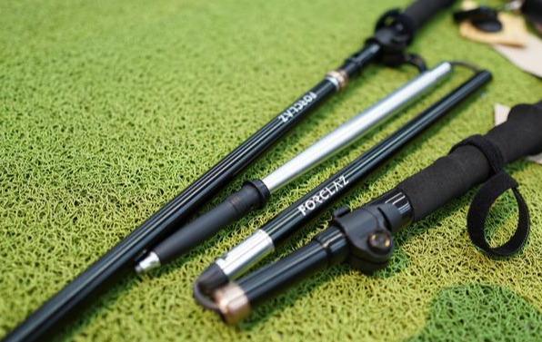 我是登山新手,裝備要買哪些?迪卡儂值得入手的戶外用品推薦