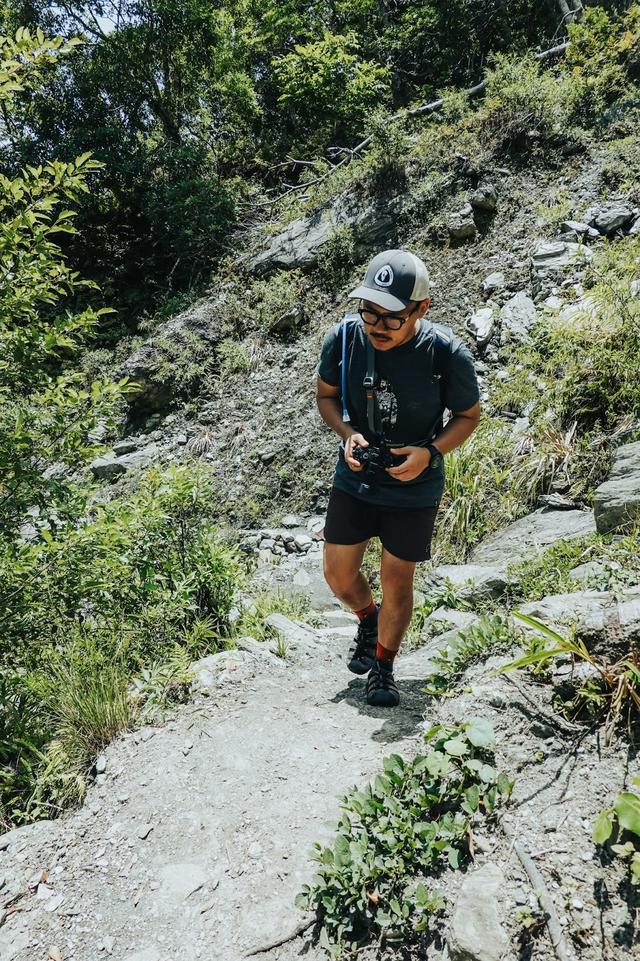 keen戶外涼鞋哪款好?選對了戶外鞋，我們再出發