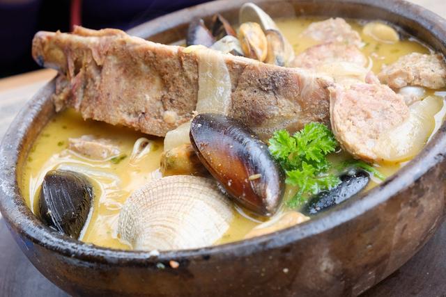 背包客不適合哪些人?想當背包客,看看這些你符不符合