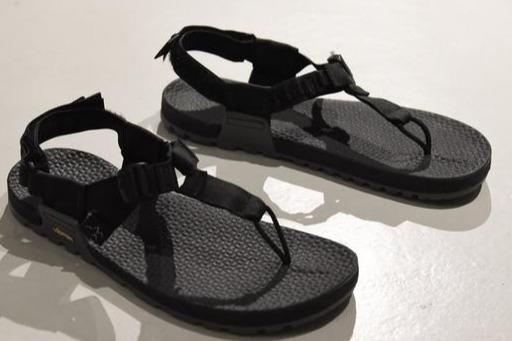 比較好的戶外登山裝備分享,這些品牌你可能都沒見過