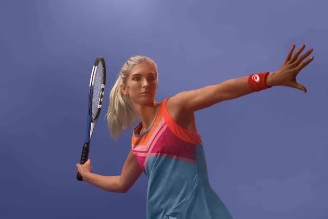 ASICS亞瑟士未來東京系列,不同球類運(yùn)動(dòng)裝備繼續(xù)致敬奧運(yùn)