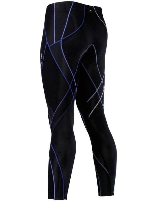 爬山適合穿壓縮褲嗎,推薦這8款登山壓縮褲人氣排行榜