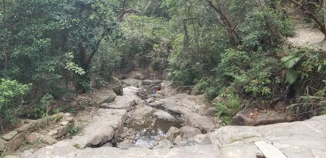 AKU登山徒步鞋鞋怎么樣?來看這個品牌的戶外鞋實測