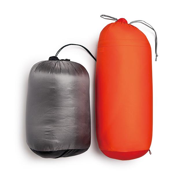 高海拔登山怎么選裝備?會(huì)選裝備才是真正的戶外達(dá)人