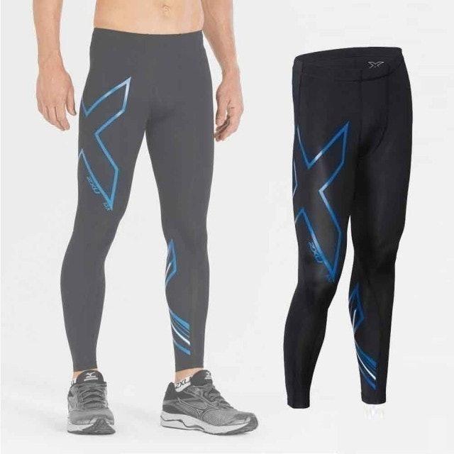 爬山適合穿壓縮褲嗎,推薦這8款登山壓縮褲人氣排行榜