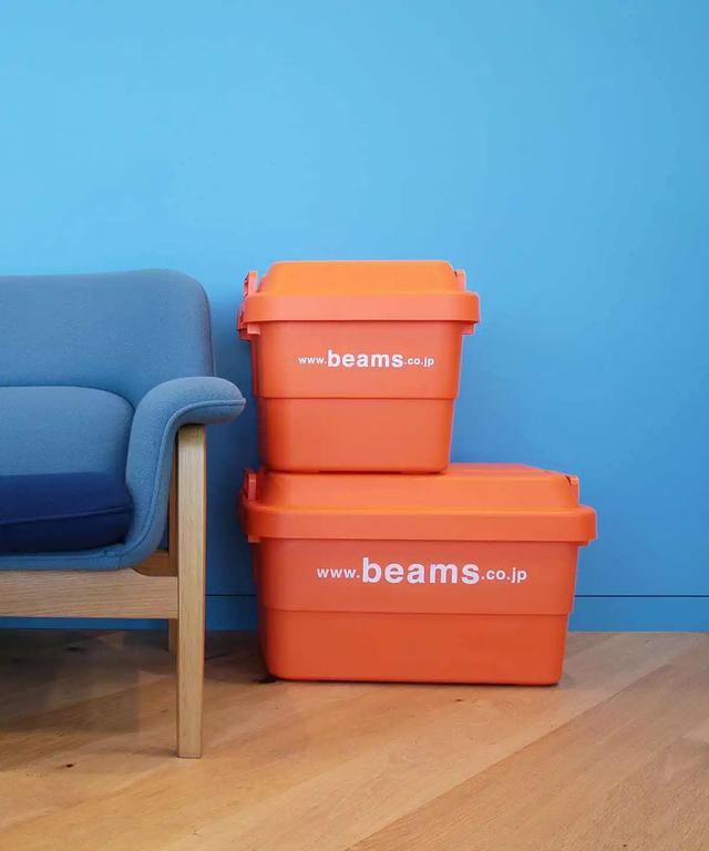 如果你有個(gè)愛(ài)玩戶外的爸爸,送父親什么禮物才是他需要的?