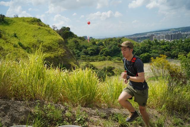 Garmin佳明instinct本能solar太陽能戶外腕表測評
