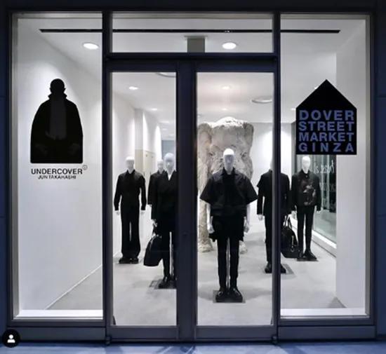 瑞士跑鞋品牌On Running,飛上枝頭變潮牌