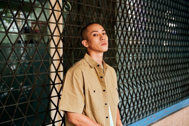 Poler Stuff美式戶外潮牌,主打機能與設計的山系風格