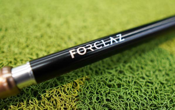 我是登山新手,裝備要買哪些?迪卡儂值得入手的戶外用品推薦