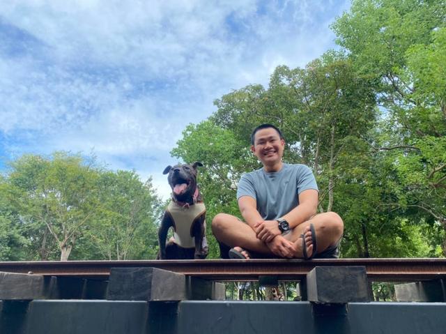 山浩Mountain Hardwear短袖T恤測評,穿著速干又舒適