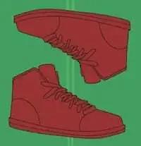 帶鞋出行,你需要一篇超實用的戶外背包打包技巧