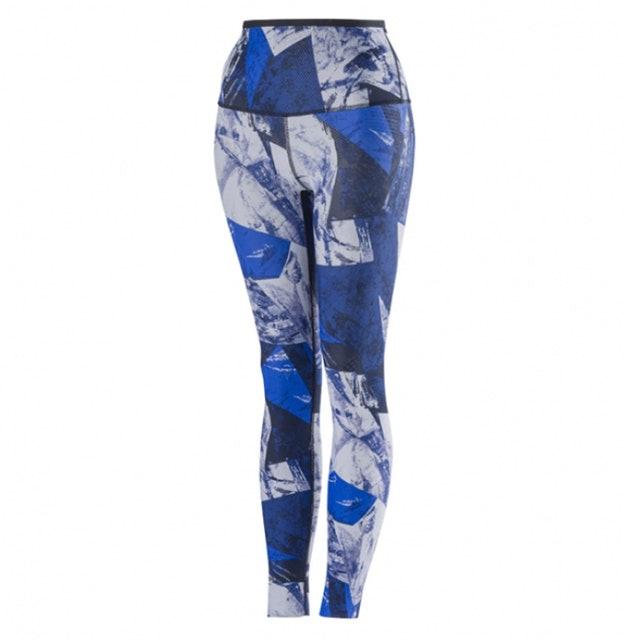 爬山適合穿壓縮褲嗎,推薦這8款登山壓縮褲人氣排行榜