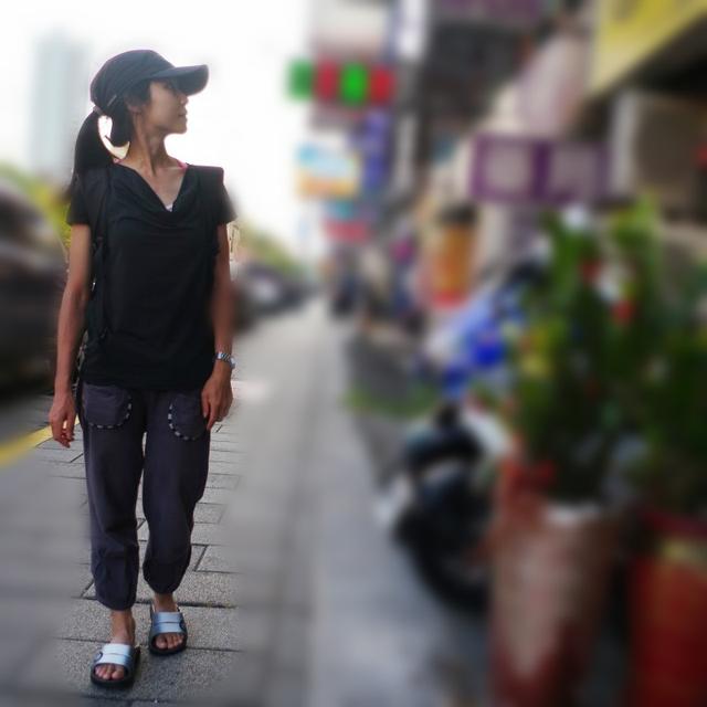 運動恢復拖鞋?推薦給家人們一雙OOFOS拖鞋