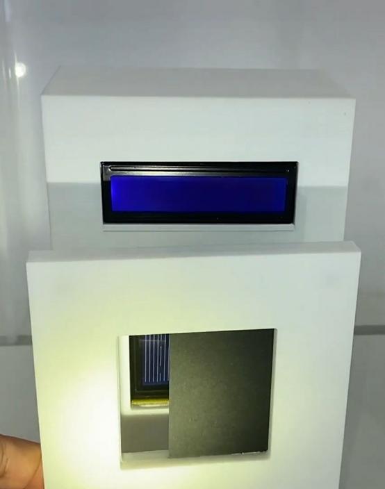 佳明手表好嗎?Garmin佳明Instinct太陽能腕表開箱實測