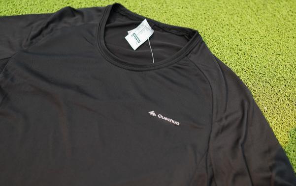 我是登山新手,裝備要買哪些?迪卡儂值得入手的戶外用品推薦