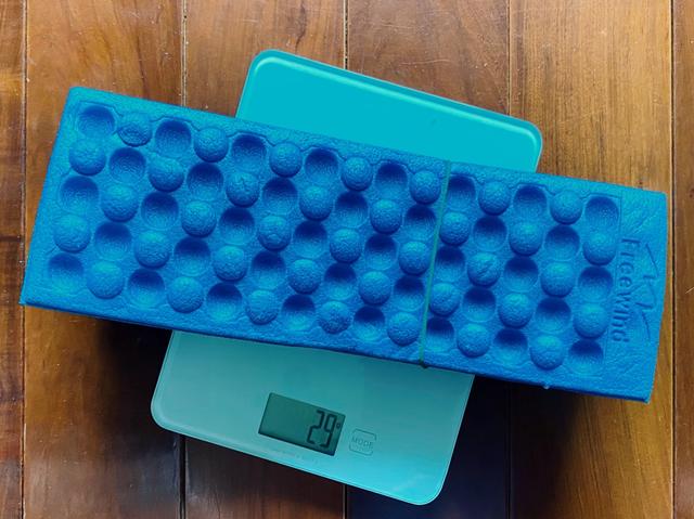 Zpacks背包測(cè)評(píng),輕量化背包用這個(gè)牌子就夠了