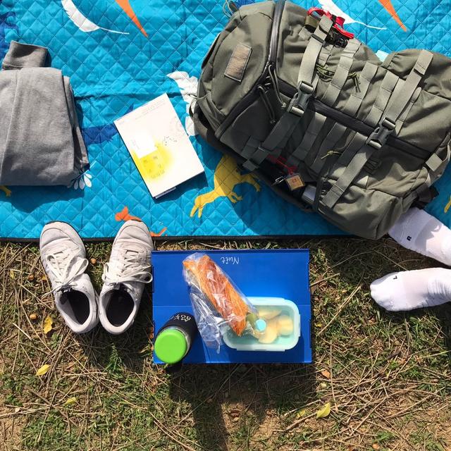 Mystery Ranch神秘農(nóng)場背包評測,美國特種部隊使用的軍用包