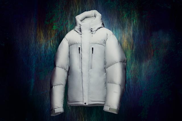 戈爾特斯GORE-TEX創始人Bill Gore病逝,因為他才穿能上防水沖鋒衣