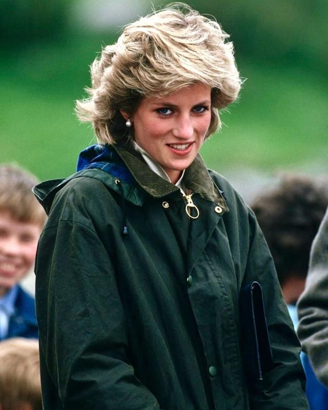 沒有Gore-Tex前,昔日時尚和戶外圈的老伙計們是如何防水的?