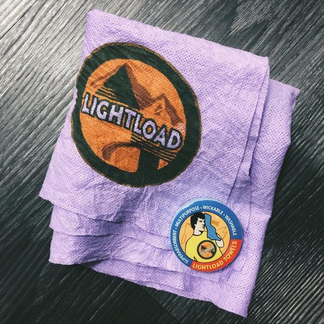 購買戶外裝備上的一些心得,如何輕量化登山裝備