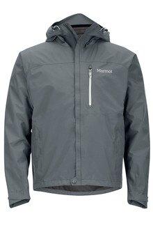 沖鋒衣推薦,多年穿著登山沖鋒衣的經驗分享