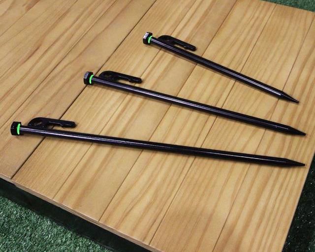 戶外露營常識,搭帳篷、扎營、選地點的注意事項