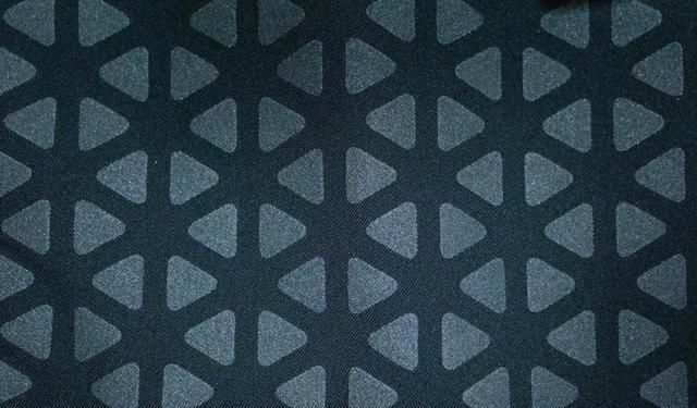 小眾戶外品牌,Boreas北風之神多用途防水背包開箱