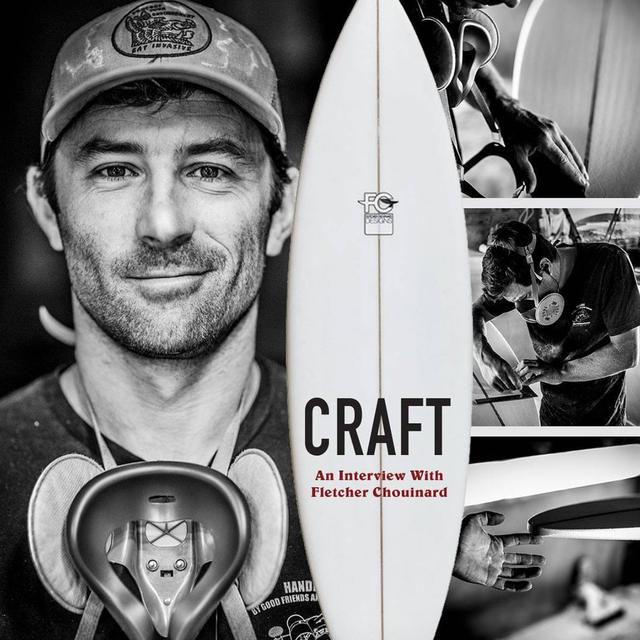 美國戶外品牌Patagonia巴塔哥尼亞為何那么貴?你可能不知道的品牌故事