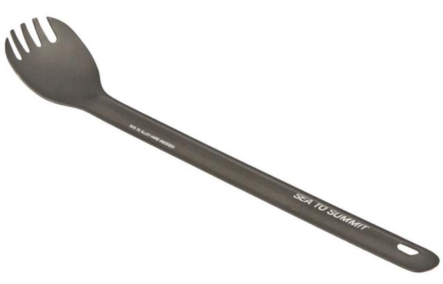 購買戶外裝備上的一些心得,如何輕量化登山裝備