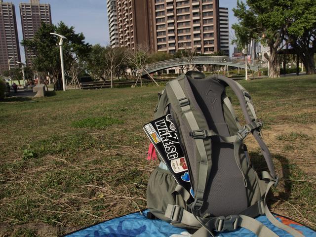 Mystery Ranch神秘農(nóng)場背包評測,美國特種部隊使用的軍用包