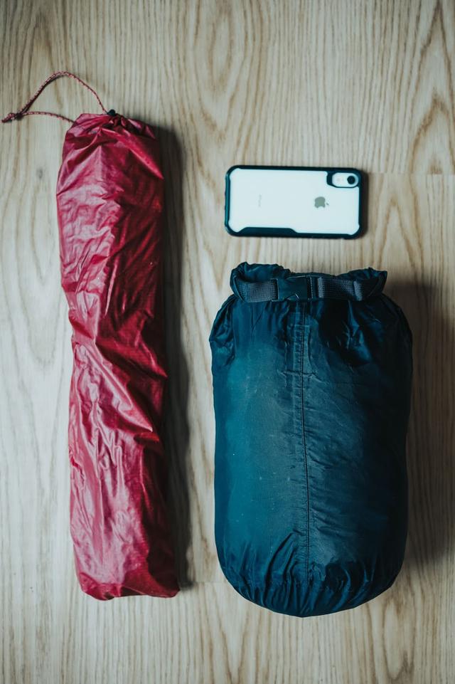 如何輕量化戶外裝備?輕量化不是花大錢買最輕的裝備